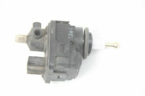KIA SPORTAGE CARNIVAL HEADLIGHT ADJUSTMENT MOTOR 0K01L51037A