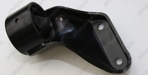 MITSUBISHI L300 TRANSMISSION MOUNT  26B087