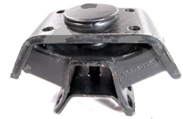 TOYOTA COROLLA HILUX GEARBOX MOUNT  37C006