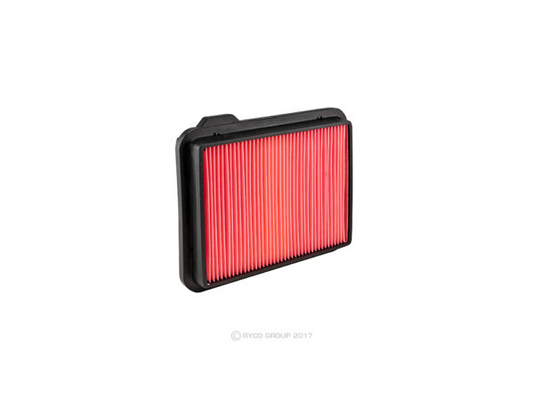 ISUZU GEMINI AIR FILTER A354