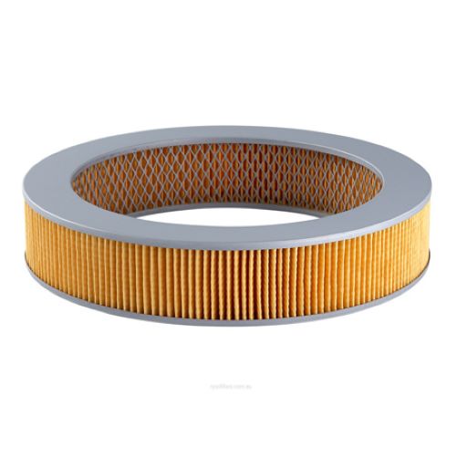 FORD COURIER AIR FILTER A216 AAF185 Classic Auto Parts