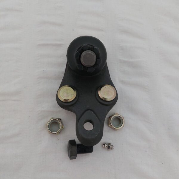 TOYOTA COROLLA  R/H  LOWER BALL JOINT 43330-19065 SB2802R - Image 2