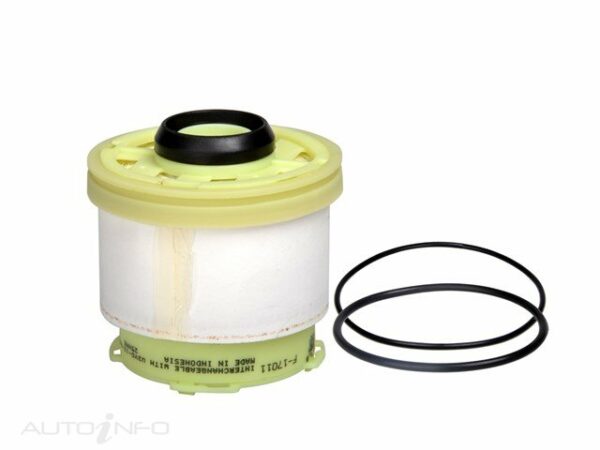 FORD RANGER MAZDA BT50 DIESEL FUEL FILTER R2724P