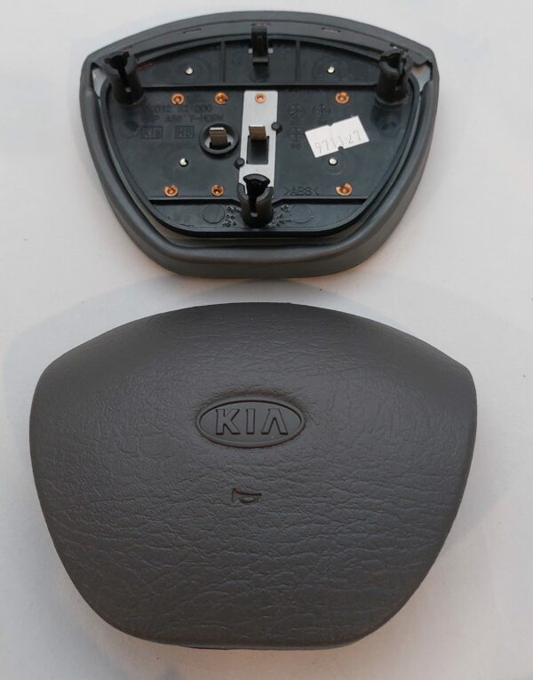 KIA SPORTAGE HORN PAD  0K01232800A96