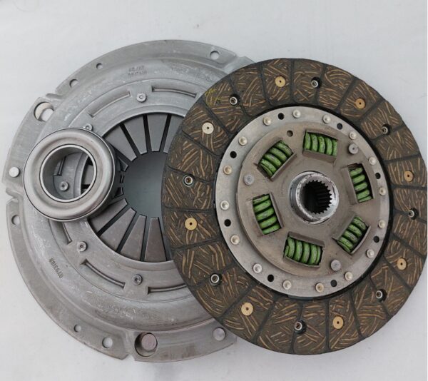 NISSAN SILVIA GAZELLE CLUTCH KIT  R374
