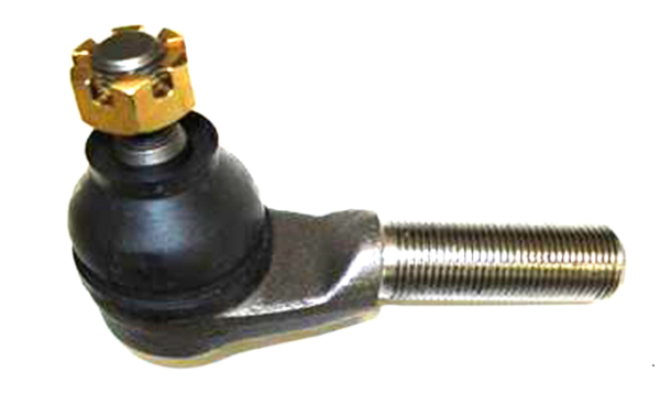 NISSAN BLUEBIRD 160B 180B 200B 280Z OUTER TIE ROD END TE520L SE4311