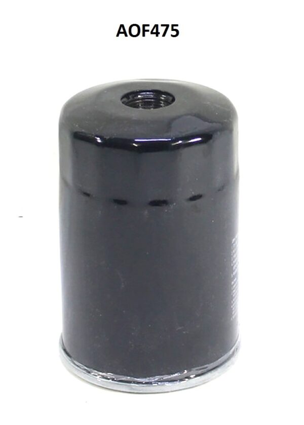 FORD MAZDA KIA DAIHATSU DIESEL FUEL FILTER AOF475 Z408 Z539