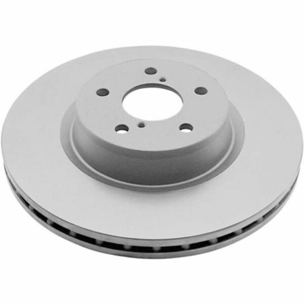 TOYOTA ESTIMA LUCIDA EMINA FRONT BRAKE ROTORS DBA762