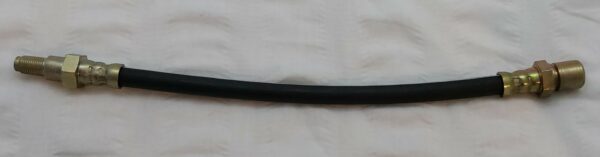 TOYOTA COROLLA CORSA TERCEL FRONT BRAKE HOSE L/H AND R/H GJH535