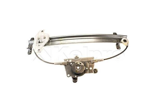 HYUNDAI SONATA REAR RIGHT HAND WINDOW REGULATOR  KWRR1149