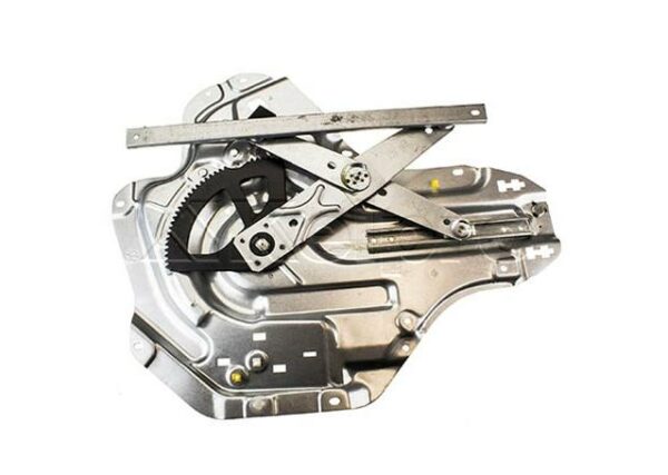 HYUNDAI ELANTRA REAR RIGHT HAND WINDOW REGULATOR KWRR1161