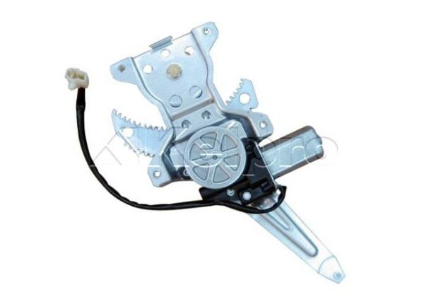 SUZUKI SWIFT REAR RIGHT HAND WINDOW REGULATOR KWRR1298