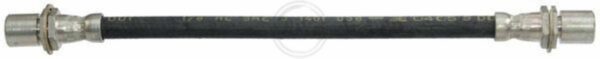 TOYOTA STARLET REAR BRAKE HOSE LEFT AND RIGHT HAND 96950-32405 SH42507 GHP646