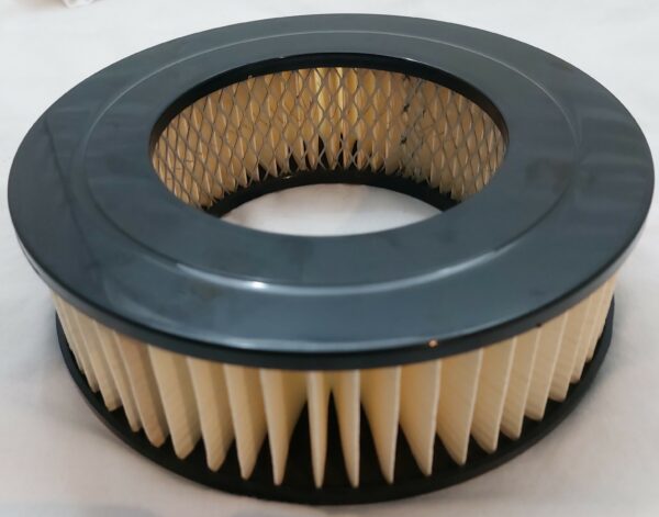 TOYOTA COROLLA STARLET AIR FILTER 17801-13010 A309 AAF240