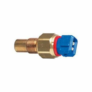 PEUGEOT 405 COOLANT TEMPERATURE SENSOR CCS131