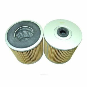 ISUZU JOURNEY OIL FILTER O1519 R2496P