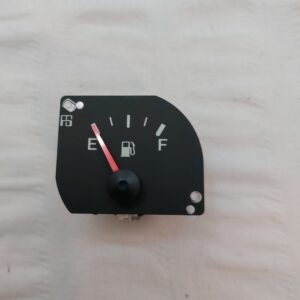 KIA CARNIVAL CLARUS CREDOS FUEL METER GUAGE 0K55255481