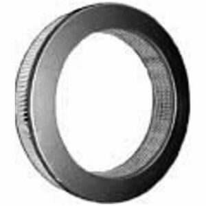 MITSUBISHI COLT MIRAGE HONDA CIVIC ACCORD AIR FILTER 17220-PA6-661 CA7764 A296 AAF230