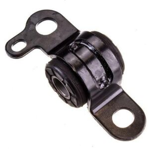 TOYOTA RAV 4 FRONT CONTROL ARM REAR BUSH R/H 28387