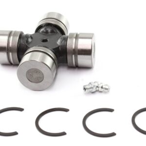 NISSAN PATROL SAFARI REAR DRIVESHAFT UNIVERSAL JOINT RUJ-3007 901003