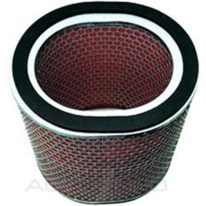 MITSUBISHI GALANT CHARIOT NIMBUS AIR FILTER 1984 - 1991 A1202