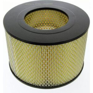 TOYOTA DYNA LAND CRUISER COASTER AIR FILTER 17801-68020 A340 AAF325