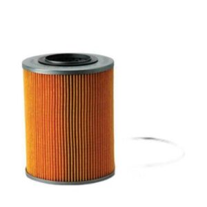NISSAN C SERIES OIL FILTER 15274-99329 R2427P AOF106