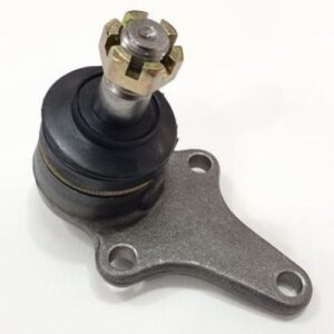 TOYOTA HILUX SURF LOWER BALL JOINT 43330-39165 SB-2472