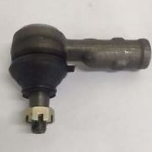 HOLDEN ISUZU GEMINI TIE ROD END 8942033482 8942413291 TE-491R SE-5121