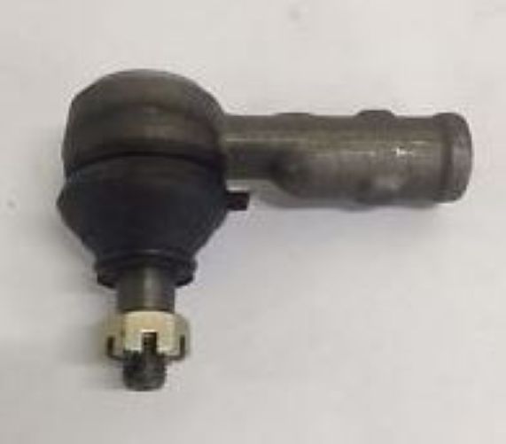 HOLDEN ISUZU GEMINI TIE ROD END 8942033482 8942413291 TE-491R SE-5121
