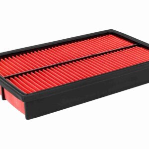 MAZDA 323 FORD LASER HYUNDAI AIR FILTER 1989 - 1998 A487 B6S7-13-Z40 AAF540