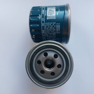 PEUGEOT OIL FILTER Z328 LS468 AOF422