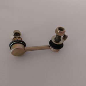 NISSAN 300Z 350Z SKYLINE FRONT RIGHT HAND SWAY BAR LINK SLNI0090