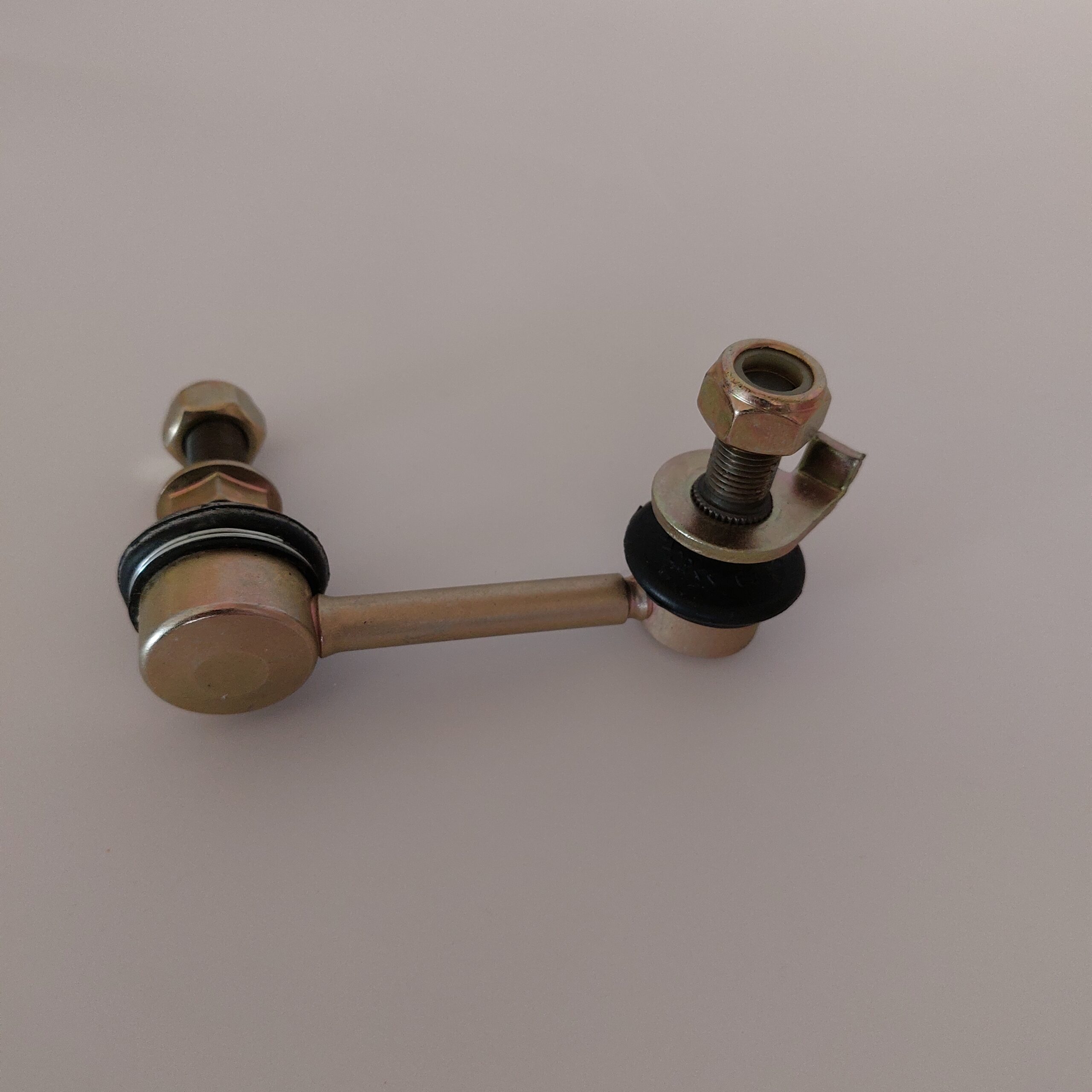 NISSAN 300Z 350Z SKYLINE FRONT RIGHT HAND SWAY BAR LINK SLNI0090