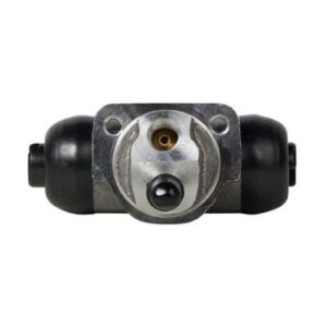 NISSAN BLUEBIRD ELGRAND LAUREL PRAIRIE REAR WHEEL CYLINDER 74966372