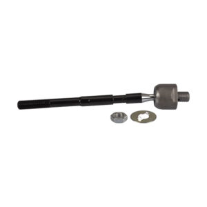 MITSUBISHI GALANT LEGNUM STEERING RACK END MR594674 SR-7880